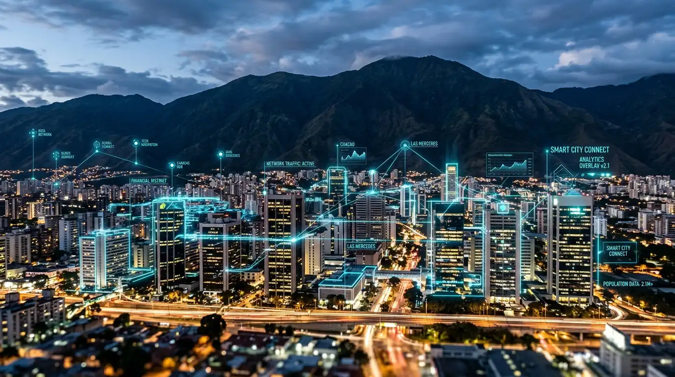 Servicio de Correo Corporativo y Google Workspace en Caracas Distrito Capital