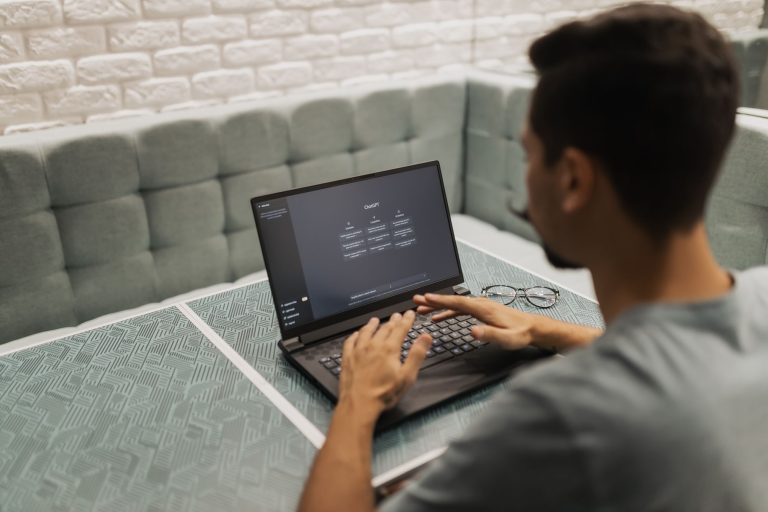Cómo Usar Claude Cowork para Trabajar con Archivos y Automatizar Tareas: Guía Paso a Paso