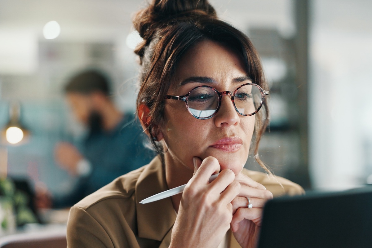 La optimización para motores de IA supera al SEO tradicional La optimización para motores de IA supera al SEO tradicional