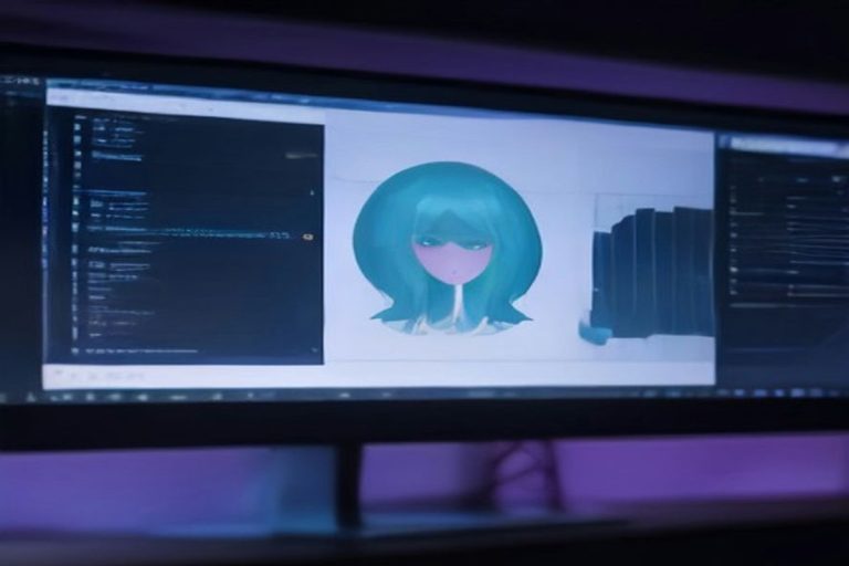 HubSpot multiplica por nueve sus prospectos sin sumar personal - Fotografía destacada Infinitum Agencia