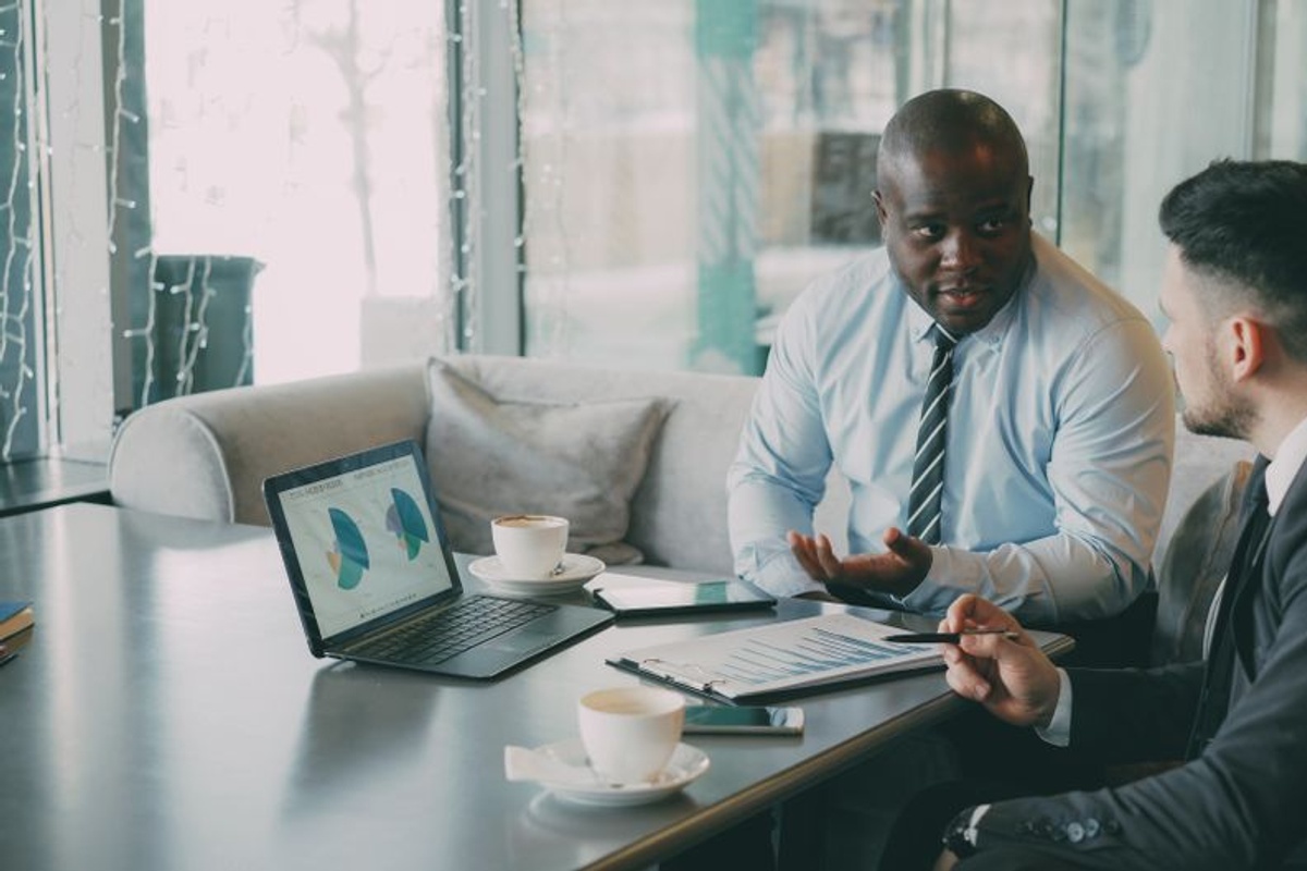 LinkedIn publica checklist oficial para campanas de marketing B2B LinkedIn publica checklist oficial para campanas de marketing B2B