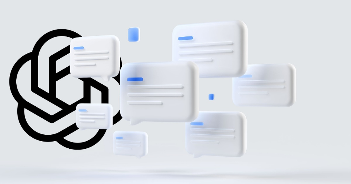 OpenAI Actualiza ChatGPT Ads: Nuevos Formatos Visuales, Medición de Conversiones y Reportes Semanales OpenAI Actualiza ChatGPT Ads: Nuevos Formatos Visuales, Medición de Conversiones y Reportes Semanales