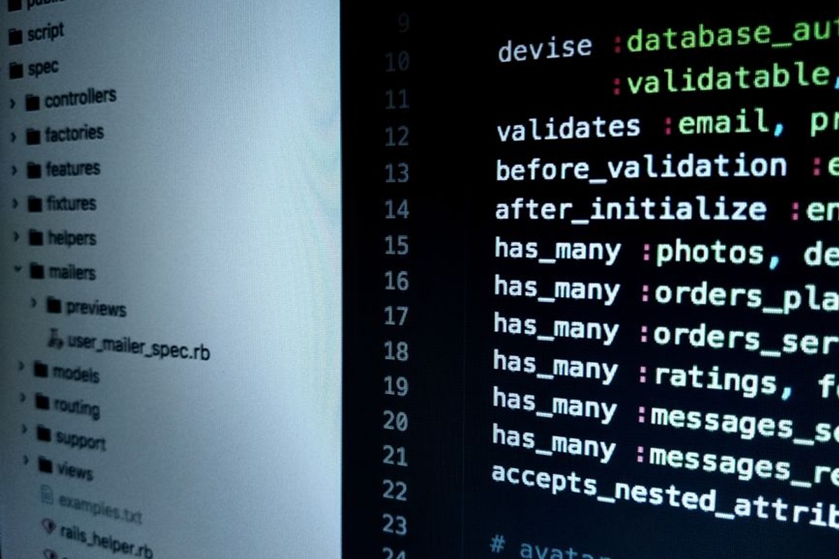 Repositorios de codigo abierto en GitHub reemplazan software de pago Repositorios de codigo abierto en GitHub reemplazan software de pago