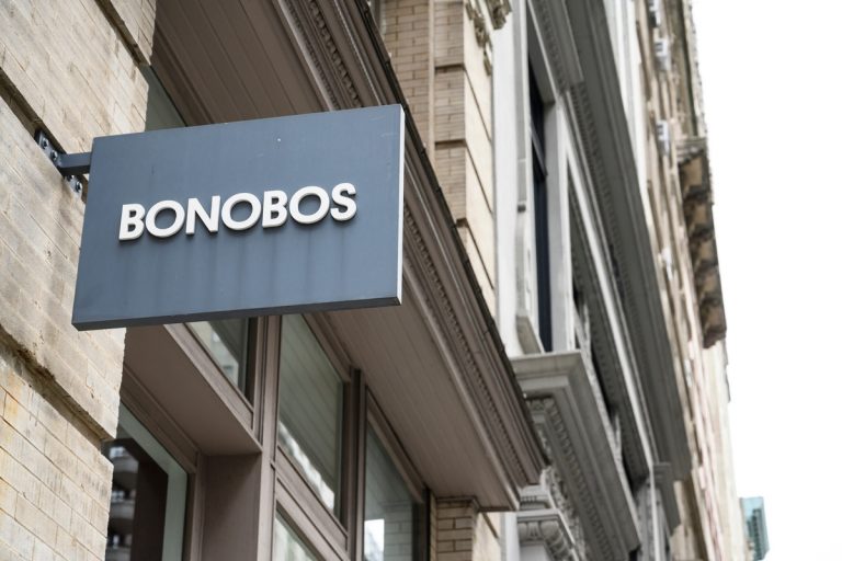 Bonobos migra su plataforma de comercio electrónico a Shopify - Fotografía destacada Infinitum Agencia
