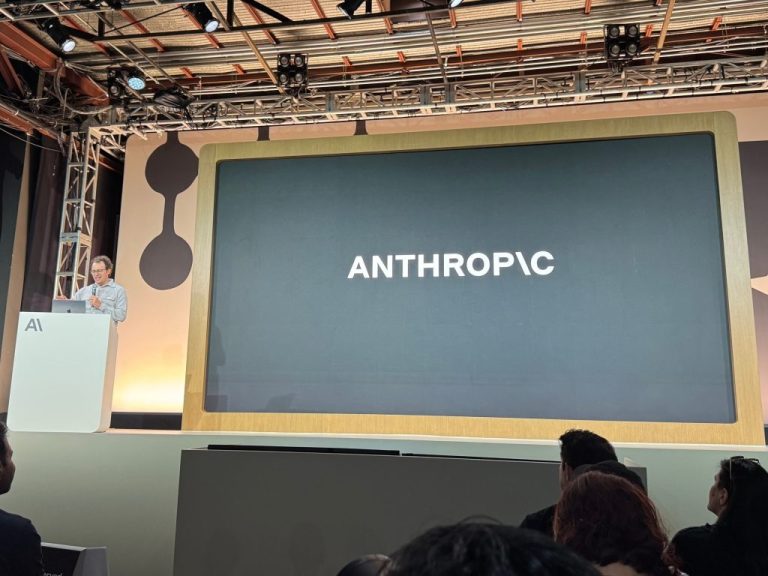 Anthropic Lanza Claude Haiku 5.5 con Reducción del 90% en Precios de API