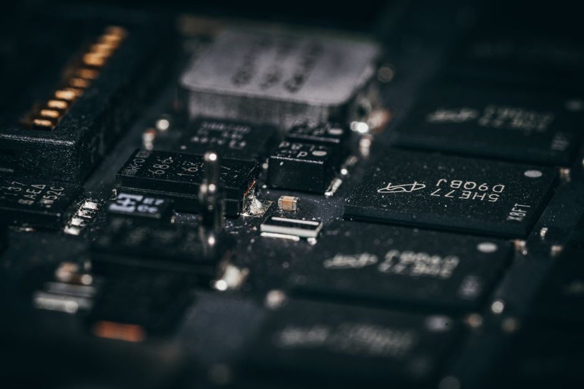 Nvidia lanza nuevo superchip: ¿Qué significa y cómo te afecta? Nvidia lanza nuevo superchip: ¿Qué significa y cómo te afecta?