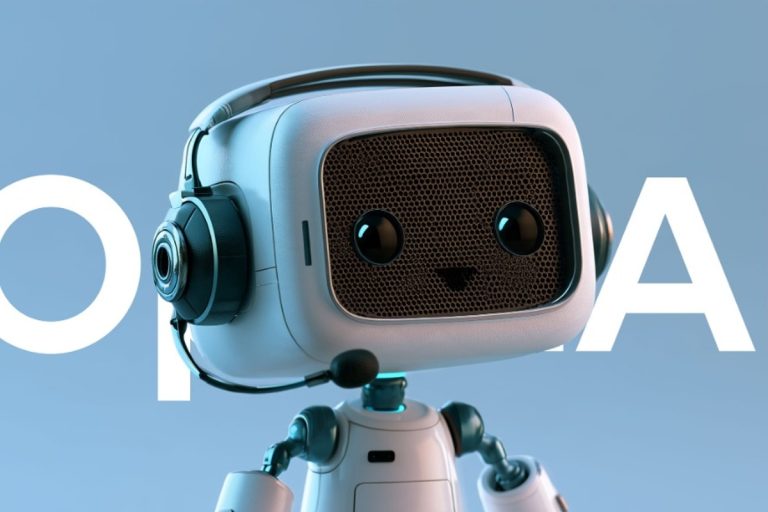 OpenAI asigna ejecutivos humanos para gestionar anuncios en ChatGPT Ads - Fotografía destacada Infinitum Agencia