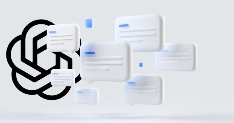 OpenAI actualiza ChatGPT Ads con nuevos formatos visuales, tarjetas expandidas y medición de conversiones