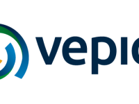 VEPICA Ingeniería cliente de Áreas Verdes