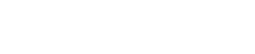 Logo Áreas Verdes Venezuela C.A.