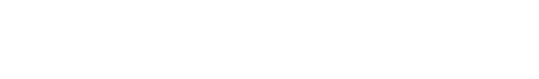 Infinitum Agencia Logo