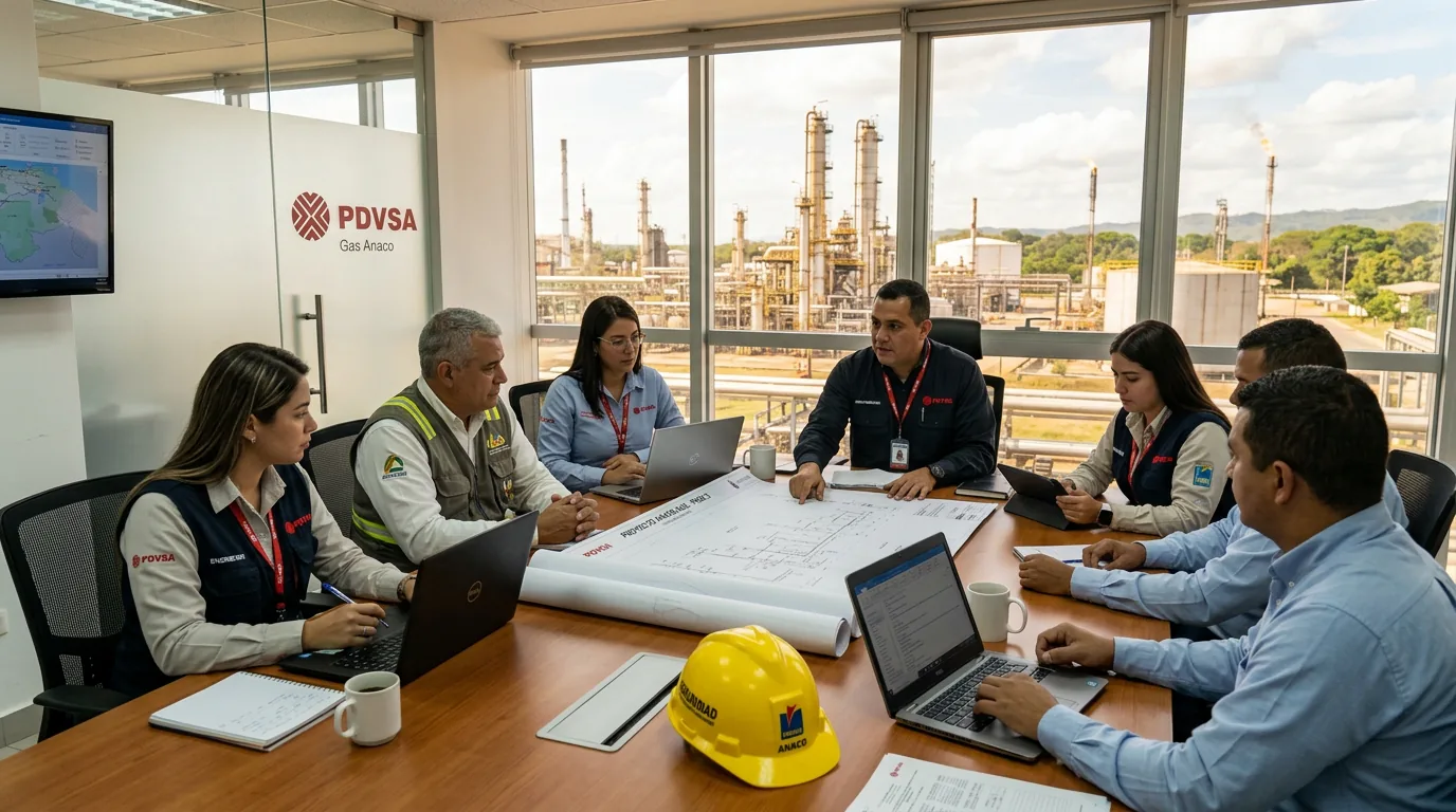 Posicionamiento Web y Agencia SEO en Guarenas-Guatire