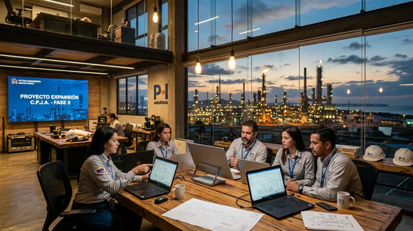 Comercio Mayorista & Distribución de Alimentos