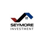 Seymore Investment Group
