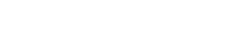 Logo de Infinitum Agencia Digital en Venezuela