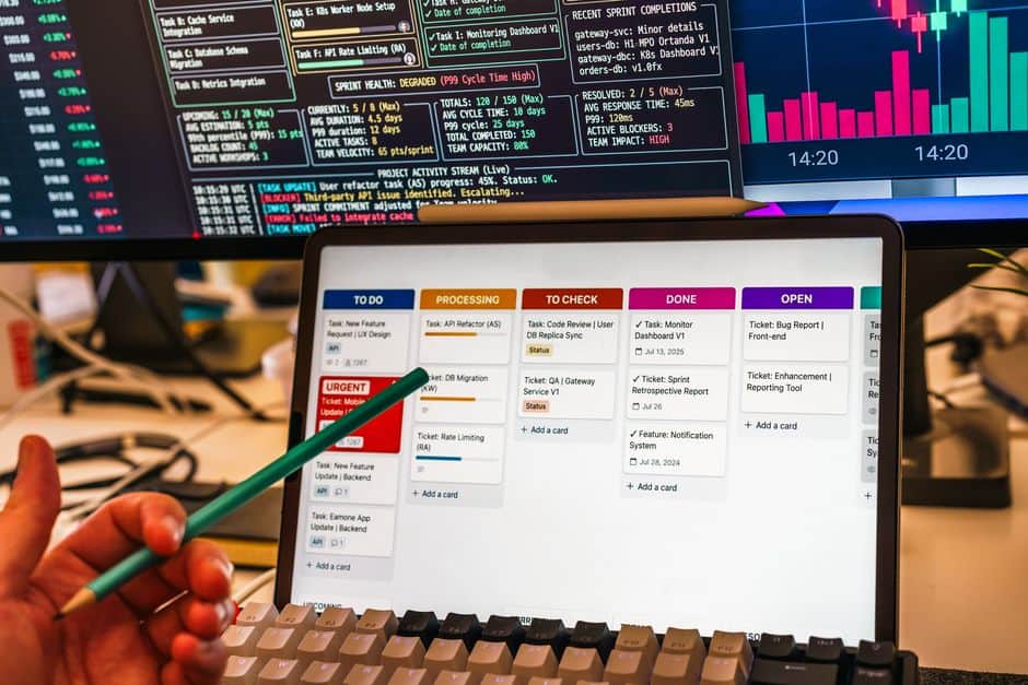¿Qué es Odoo en Venezuela? Guía Completa 2026 para Empresas