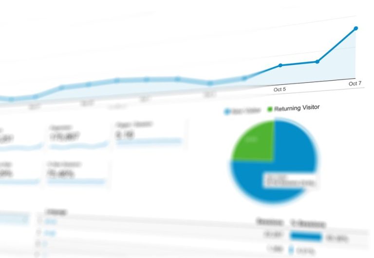¿Qué es un CRM y Cómo Elegir el Mejor en Venezuela en 2026? - Infinitum