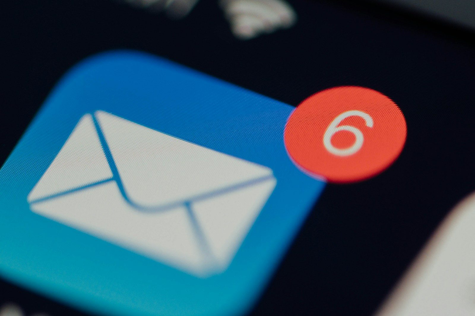 Correo Corporativo: Qué es, Beneficios y Guía Completa 2026