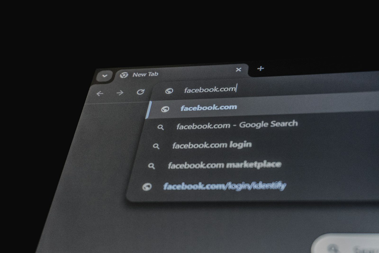 Estructura de una URL: Guía Definitiva de Optimización SEO y Anatomía Técnica