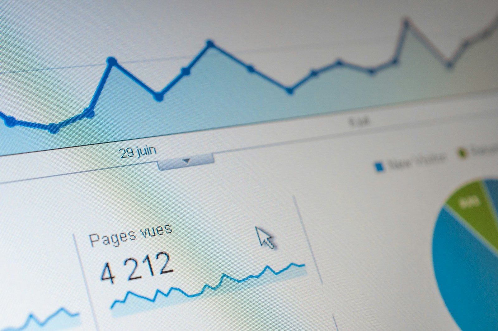 Posicionamiento SEO en Venezuela: Consigue más clientes para tu negocio en Google