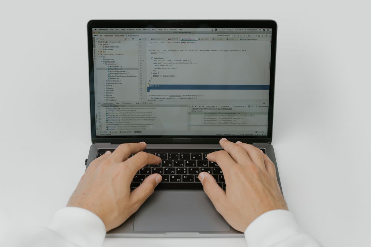 Por qué el correo corporativo cae en spam: Guía de entregabilidad DNS con SPF, DKIM y DMARC en Venezuela