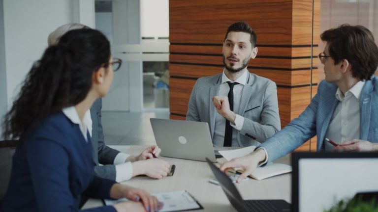 ¿Tu empresa aparece cuando una multinacional busca proveedores locales?
