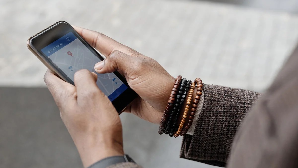 Qué es Google Business Profile y Google Maps - Infinitum