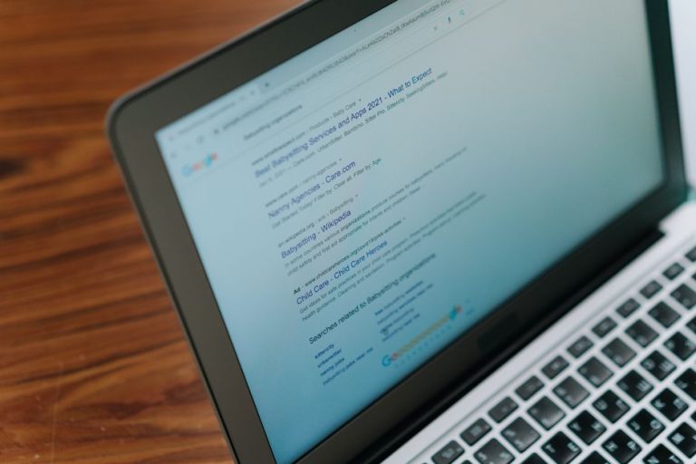 Qué es el SEO y Cómo Funciona: Guía Completa de Optimización para Motores de Búsqueda