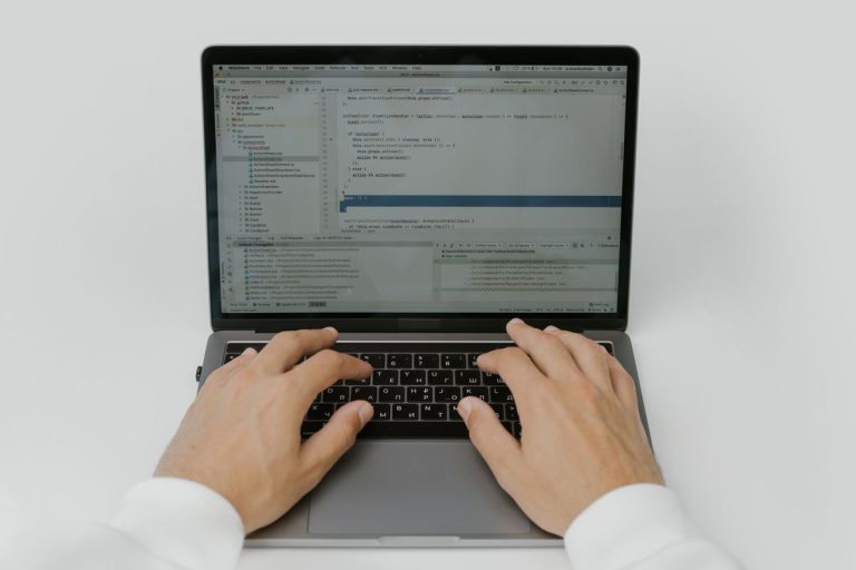 ▷ Por Qué tu Correo Corporativo Cae en Spam 【Guía SPF, DKIM y DMARC 2026】 | Infinitum