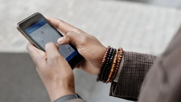 Qué es Google Business Profile y Google Maps: Guía Completa de Posicionamiento Local en 2026