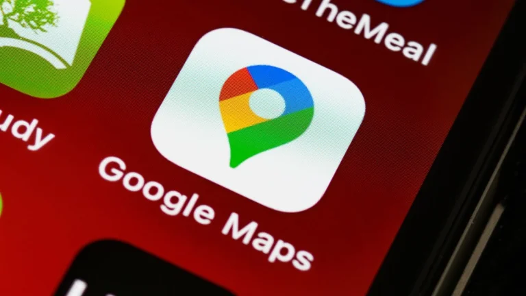 Filtración de Google Maps: 72 Señales de Ranking y la Arquitectura de Geostore en 2026