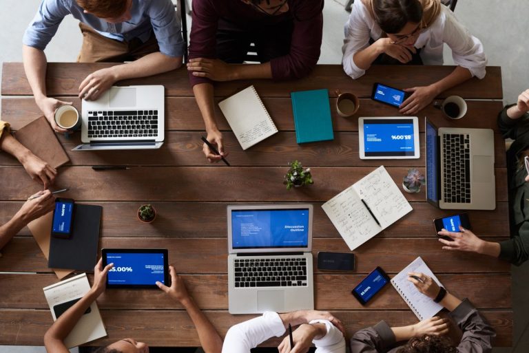 Google Workspace vs Webmail cPanel: ¿Cuál es el Correo Ideal para tu Negocio?