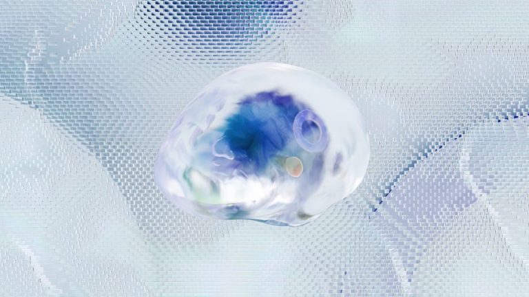GPT-6 Astra de OpenAI: ¿Llegamos a la Era AGI o es solo un Truco de Laboratorio?