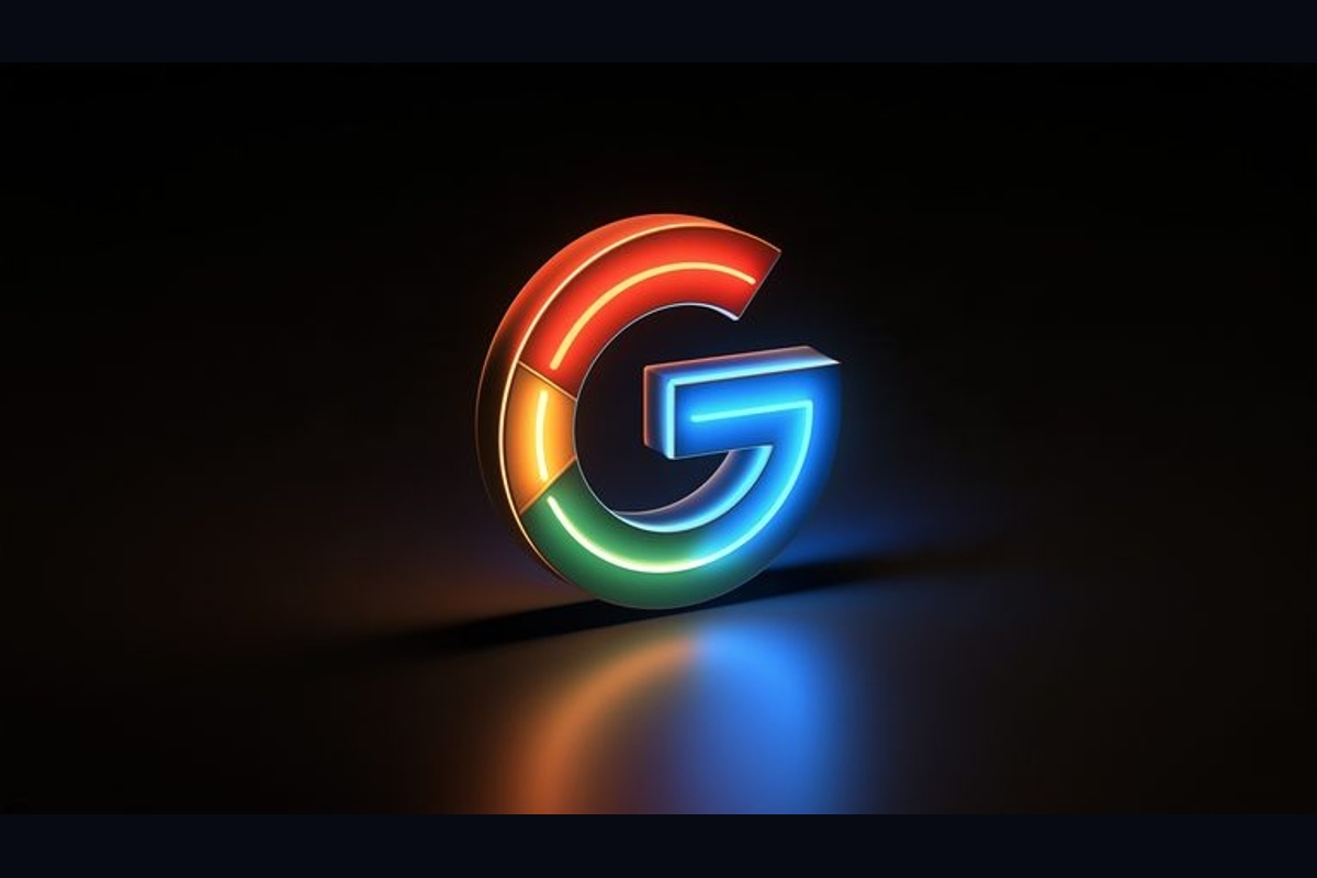 Google actualiza AI Overviews y AI Mode con más enlaces visibles y mención directa a creadores
