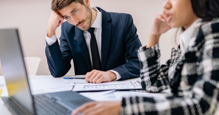Las 9 Ps del Marketing y Embudo de Ventas: Qué Auditar Antes de Pagar Publicidad