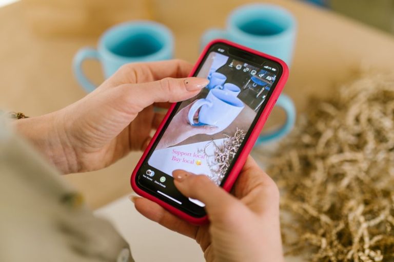 Plataforma X unifica paquetes de suscripcion en cinco niveles - Fotografía destacada Infinitum Agencia