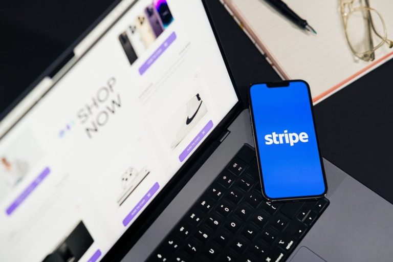 Récord en ventas online de Amazon marca la pauta del ecommerce