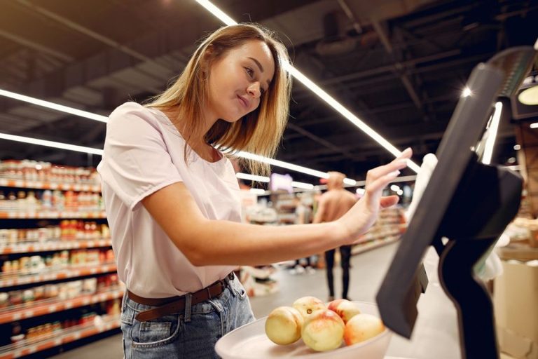 Walmart lanza perfiles y controles de gasto para agentes de IA - Fotografía destacada Infinitum Agencia