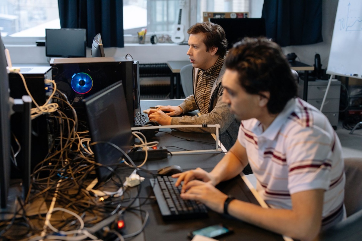 IA Revoluciona Ciberseguridad: Sophos Reduce Amenazas 96%