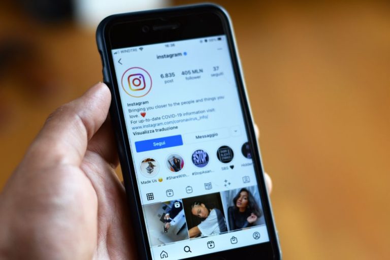 Instagram Cumple 16 Años con 3.000 Millones de Usuarios: Radiografía de la Economía Creadora y la Crisis de Salud Mental