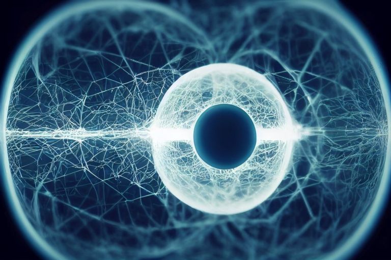 Meta lanza los avanzados modelos de inteligencia artificial Muse Wonder - Fotografía destacada Infinitum Agencia