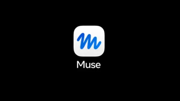 Meta Muse Supera 5 Millones de Descargas: El Despegue de los Agentes Autónomos y la Nueva Era del Comercio Agéntico