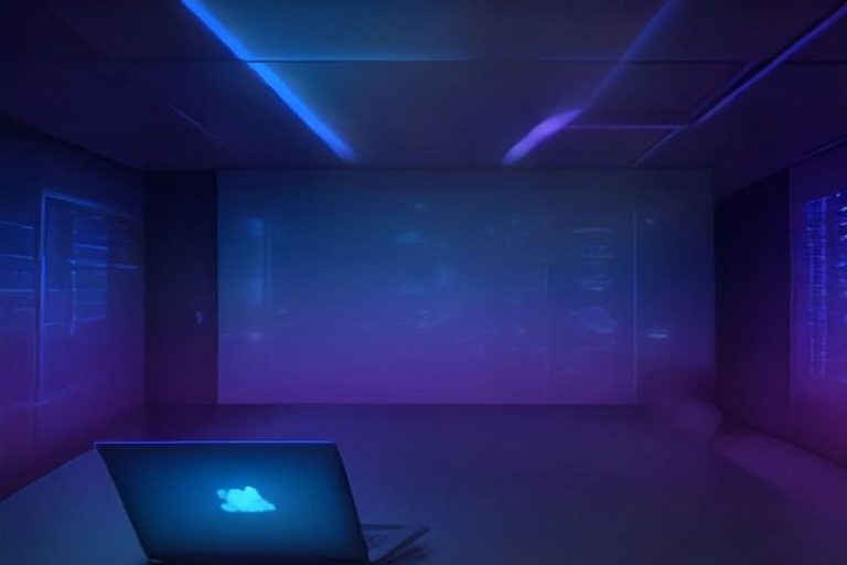 Microsoft blinda Windows para el despliegue masivo de agentes IA - Fotografía destacada Infinitum Agencia