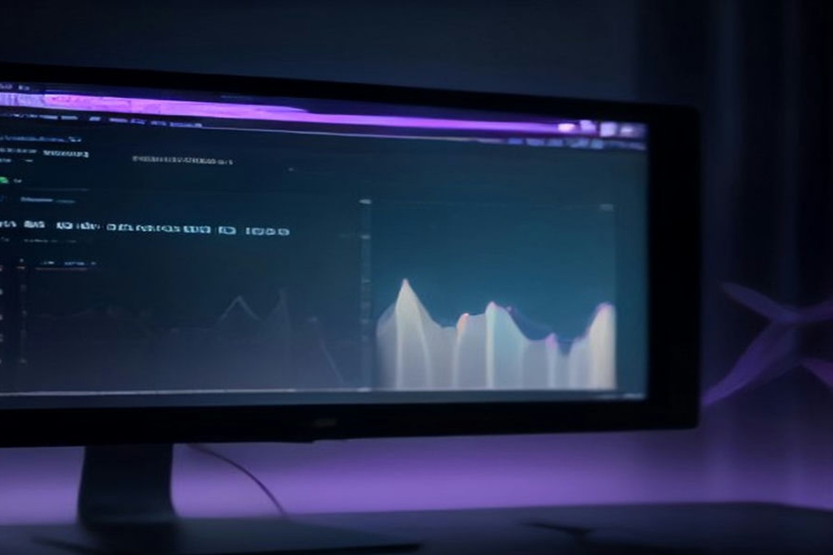 La optimización para motores generativos cambia el SEO clásico - Fotografía destacada Infinitum Agencia
